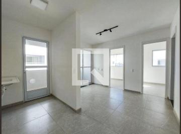 Apartamento · 42m² · 1 Quarto · Apartamento à Venda - Chácara Santo Antonio, 1 Quarto, 42 m² - São Paulo