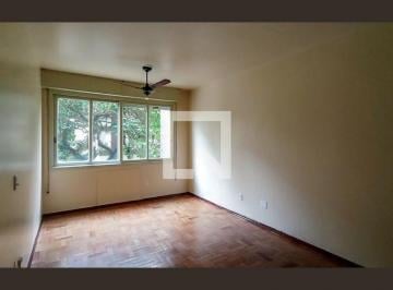 Apartamento · 33m² · 1 Quarto · Apartamento à Venda - Centro Histórico, 1 Quarto, 33 m² - Porto Alegre