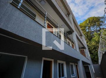 Apartamento 25m² Venda Jardim Sabará · Apartamento à Venda - Campo Grande, 1 Quarto, 25 m² - São Paulo
