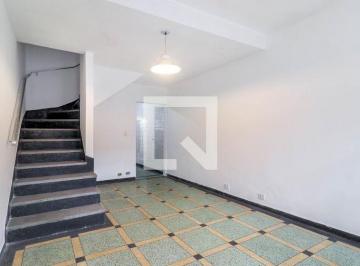 Casa de 2 quartos, São Paulo · Casa à Venda - Chácara Santo Antonio, 2 Quartos, 120 m² - São Paulo