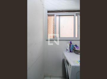 Sobre o imóvel: 

Valores:
- Valor de venda: R$ 375000
- Condomínio: R$ 470
- IP · Apartamento à Venda - Parque Industrial das Oliveiras, 2 Quartos,  52 m² - Taboão da Serra