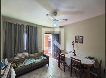 Casa en Venda de 3 quartos Taquara · Casa à Venda - Taquara, 3 Quartos, 214 m² - Rio de Janeiro
