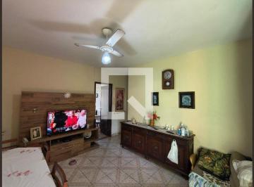 Casa · 214m² · 3 Quartos · 2 Vagas · Casa à Venda - Taquara, 3 Quartos,  214 m² - Rio de Janeiro