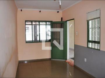 Casa · 116m² · 3 Quartos · 3 Vagas · Casa à Venda - Parque Nações Unidas, 3 Quartos, 116 m² - São Paulo