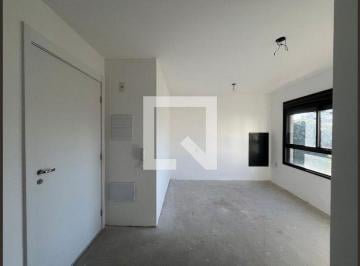 Apartamento · 22m² · 1 Quarto · Apartamento à Venda - Perdizes, 1 Quarto, 22 m² - São Paulo