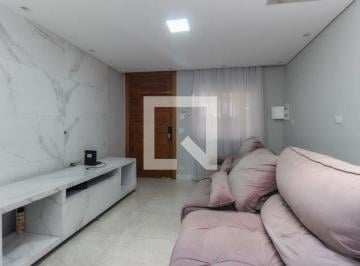 Casa de 3 quartos, São Paulo · Casa à Venda - Itaquera, 3 Quartos, 170 m² - São Paulo
