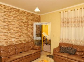 Casa en Venda de 2 quartos Parque Paulistano · Casa à Venda - Parque Paulistano, 2 Quartos, 142 m² - São Paulo
