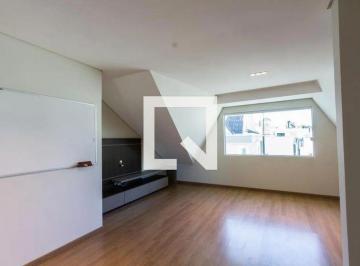 Casa · 164m² · 4 Quartos · 2 Vagas · Casa à Venda - Jardim das Américas, 4 Quartos,  164 m² - Curitiba