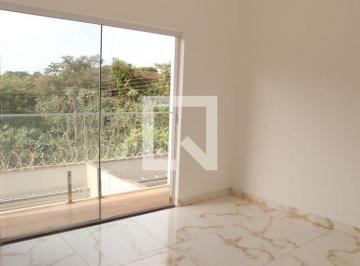 Casa · 87m² · 3 Quartos · 2 Vagas · Casa à Venda - Residencial Recanto do Bosque, 3 Quartos, 87 m² - Goiânia