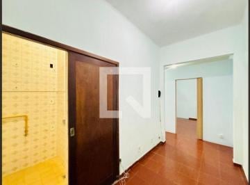 Apartamento · 40m² · 1 Quarto · Apartamento à Venda - Copacabana, 1 Quarto, 40 m² - Rio de Janeiro