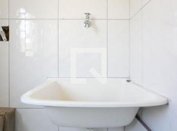 Apartamento de 2 quartos, São Paulo · Apartamento à Venda - Itaquera, 2 Quartos, 44 m² - São Paulo