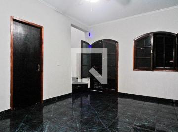 Casa · 160m² · 3 Quartos · 1 Vaga · Casa à Venda - Jardim Peri, 3 Quartos, 160 m² - São Paulo