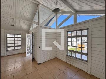 Casa · 150m² · 3 Quartos · 2 Vagas · Casa à Venda - Vargem Pequena, 3 Quartos, 150 m² - Rio de Janeiro