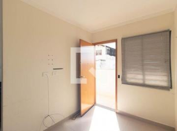 Apartamento · 27m² · 1 Quarto · Apartamento à Venda - Vila Mazzei, 1 Quarto,  27 m² - São Paulo