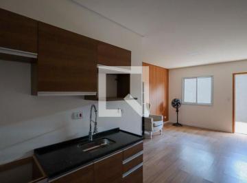 Apartamento de 1 quarto Venda R$ 230.000 · Apartamento à Venda - Campo Grande, 1 Quarto, 25 m² - São Paulo