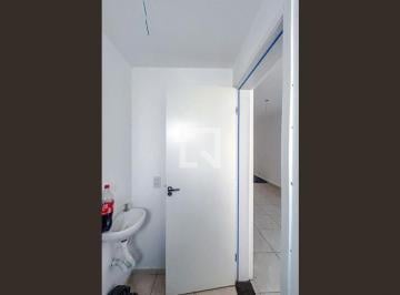 Apartamento · 36m² · 1 Quarto · Apartamento à Venda - Vila Esperança, 1 Quarto, 36 m² - São Paulo