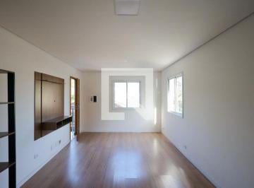 Sobre o imóvel:
Valores:
- Valor de venda: R$ 230000
- Condomínio: R$ 0
- IPTU · Apartamento à Venda - Campo Grande, 1 Quarto, 30 m² - São Paulo