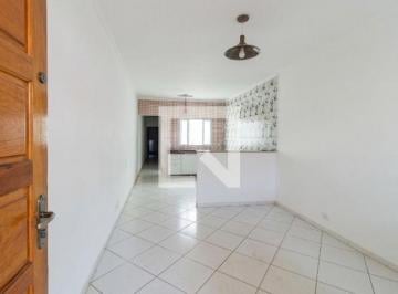 Casa · 120m² · 4 Quartos · 2 Vagas · Casa à Venda - Sapopemba, 4 Quartos, 120 m² - São Paulo