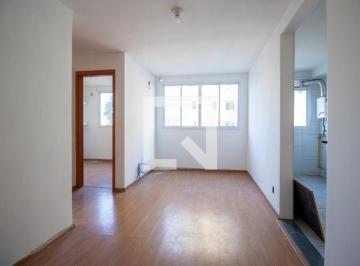 Apartamento · 44m² · 2 Quartos · 1 Vaga · Apartamento à Venda - Irajá, 2 Quartos, 44 m² - Rio de Janeiro