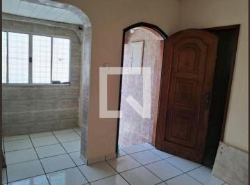Casa · 170m² · 3 Quartos · 1 Vaga · Casa à Venda - Vila Guilherme, 3 Quartos, 170 m² - São Paulo