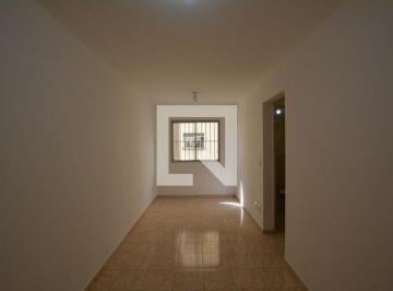 Apartamento · 47m² · 2 Quartos · 1 Vaga · Apartamento à Venda - Butantã, 2 Quartos, 47 m² - São Paulo