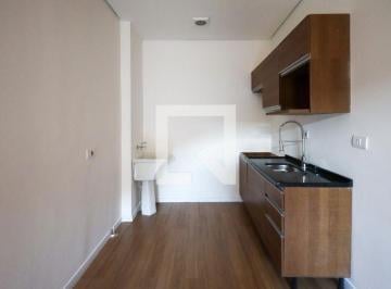 Sobre o imóvel:
Valores:
- Valor de venda: R$ 230000
- Condomínio: R$ 0
- IPTU · Apartamento à Venda - Campo Grande, 1 Quarto, 25 m² - São Paulo