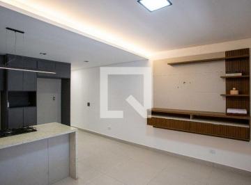 Casa · 125m² · 3 Quartos · 2 Vagas · Casa à Venda - Centro, 3 Quartos, 125 m² - Diadema