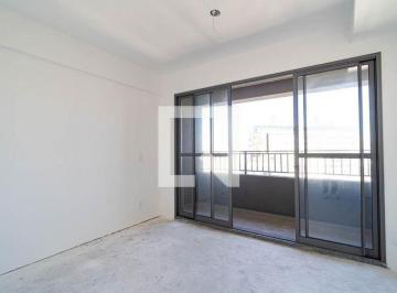 Apartamento · 24m² · 1 Quarto · Apartamento à Venda - Bela Vista, 1 Quarto, 24 m² - São Paulo
