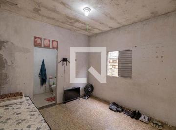 Casa · 150m² · 2 Quartos · 2 Vagas · Casa à Venda - Parque Santa Rita, 2 Quartos, 150 m² - São Paulo