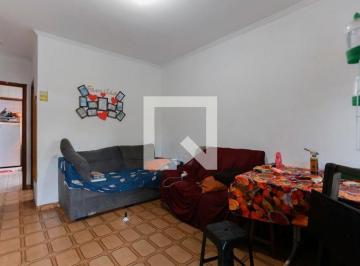 Casa · 145m² · 2 Quartos · 4 Vagas · Casa à Venda - Sítio do Mandaqui, 2 Quartos, 145 m² - São Paulo