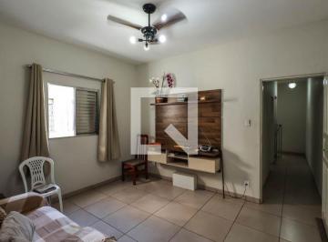Casa · 160m² · 3 Quartos · 1 Vaga · Casa à Venda - Ipiranga, 3 Quartos, 160 m² - São Paulo