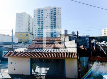 Casa 125m² Venda Vila Augusta · Casa à Venda - Vila Augusta, 2 Quartos, 125 m² - Guarulhos