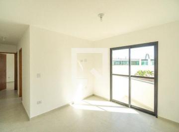 Apartamento · 48m² · 2 Quartos · Apartamento à Venda - Tatuapé, 2 Quartos, 48 m² - São Paulo