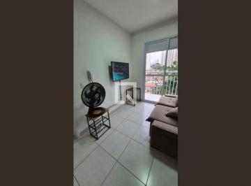 Apartamento · 32m² · 1 Quarto · Apartamento à Venda - Butantã, 1 Quarto, 32 m² - São Paulo