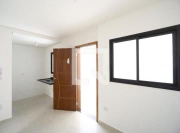 Apartamento · 48m² · 2 Quartos · Apartamento à Venda - Tatuapé, 2 Quartos, 48 m² - São Paulo