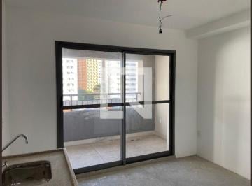 Apartamento Venda 25m² de 1 quarto · Apartamento à Venda - Butantã, 1 Quarto, 25 m² - São Paulo