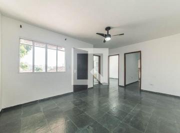 Casa · 183m² · 4 Quartos · 2 Vagas · Casa à Venda - Jardim Sao Luis, 4 Quartos, 183 m² - São Paulo