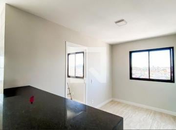 Apartamento · 45m² · 2 Quartos · 1 Vaga · Apartamento à Venda - Artur Alvim, 2 Quartos, 45 m² - São Paulo