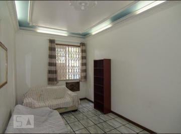 Apartamento · 65m² · 2 Quartos · Apartamento à Venda - Centro, 2 Quartos, 65 m² - Rio de Janeiro