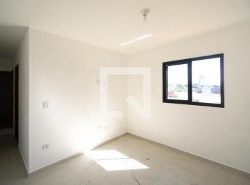 Apartamento · 46m² · 2 Quartos · Apartamento à Venda - Tatuapé, 2 Quartos, 46 m² - São Paulo