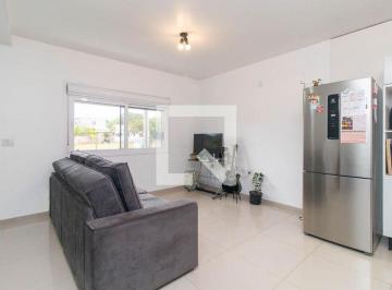 Casa · 187m² · 3 Quartos · 2 Vagas · Casa à Venda - Vila Nova, 3 Quartos, 187 m² - Porto Alegre