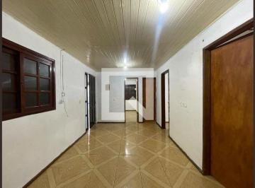 Casa · 149m² · 4 Quartos · 3 Vagas · Casa à Venda - Vicentina, 4 Quartos, 149 m² - São Leopoldo