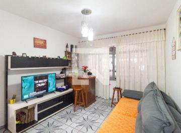 Casa · 125m² · 2 Quartos · 2 Vagas · Casa à Venda - Novo Osasco, 2 Quartos, 125 m² - Osasco