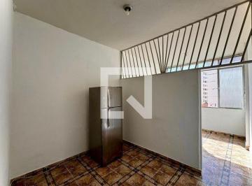 Apartamento · 28m² · 1 Quarto · Apartamento à Venda - Centro, 1 Quarto, 28 m² - Rio de Janeiro