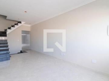 Casa · 120m² · 2 Quartos · 2 Vagas · Casa à Venda - Jardim Maringá, 2 Quartos, 120 m² - São Paulo
