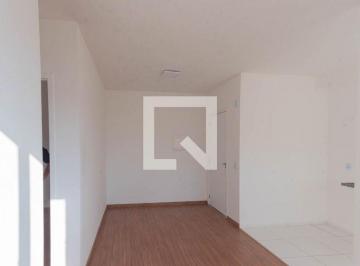 Apartamento de 2 quartos, Campinas · Apartamento à Venda - Campos Elíseos , 2 Quartos,  43 m² - Campinas
