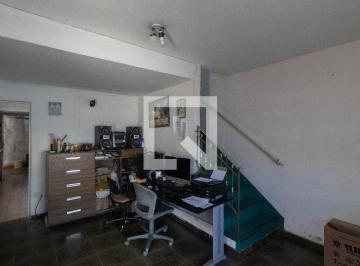 Casa · 124m² · 2 Quartos · 2 Vagas · Casa à Venda - Vila Sabrina , 2 Quartos, 124 m² - São Paulo