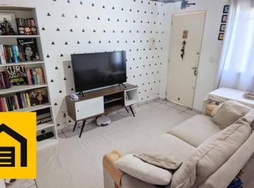 dc19934b2ba8480402ee03f149001b27e170d1f5 · Apartamento Jardim Primavera