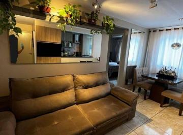 afe1fa2cd75160de77213dc2c741781c07d83aac · Apartamento Mobiliado no Parque São vicente