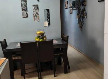 3636a540b9756672746c8b73ea5fcba5868e4702 · Apartamento com 2 dormitórios à venda, 50 m² por R$ 319.000,00 - Vila Emílio - Mauá/SP